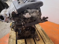 фото thumb №11, Citroen c5 i 01-04 2.0mt 140km двигатель бензиновый ew10d ew10d