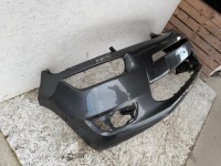 Бампер передок  передний citroen c4 grand picasso 2 2 13-16 grand Недорого, фото thumb