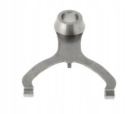 фото thumb №1, Вилка блокировка мост mercedes actros axor