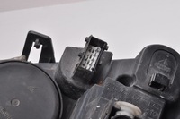 фото thumb №12, Peugeot 307 lift лампа права передня правий перед 9655764280