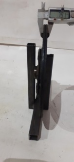 Комплект сцепление набор ford probe ii 2.0 Недорого, фото thumb