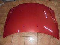 фото thumb №1, Капот mazda 6 1.8b 03r. sed. angl.