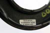 фото thumb №10, Bmw z4 e85 защита панель бокового правый серебристый