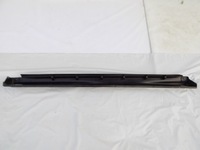 фото thumb №11, Mitsubishi asx молдинг защита порог порог накладка порог правая правый 10-25