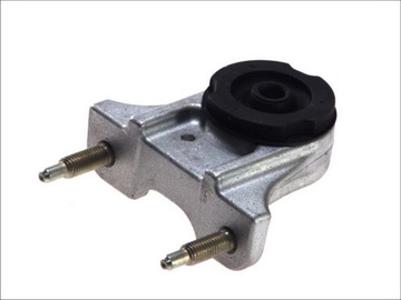 фото thumb №8, Sasic подушка балка зад citroen c15 bx ліва