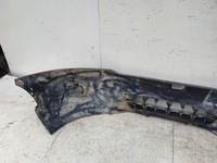 фото thumb №14, Ford transit mk8 бампер перед передній