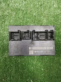 фото thumb №1, Passat b6 модуль комфорта 3c0959433r