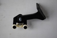 фото thumb №3, Подрамник ролик дверь верхний bectep 9067600147