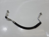 фото thumb №1, Патрубок шланг кондиціонера renault laguna iii coupe 2.0 dci 924540010r