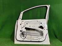 фото thumb №3, Дверь передние правые правые перед ford c-max mk2 nr.3634