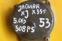 фото thumb №12, Насос вакуум jaguar xj x351 508ps 5.0b v8 70088210