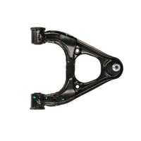 фото thumb №7, Delphi tc3638 рычаг, подвеска колеса