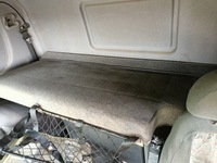 фото thumb №1, Кровать полный scania 4 нижние