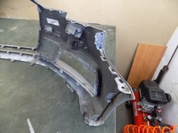 фото thumb №10, Audi a3 8v lift бампер перед передній 8v3807437af 0ryginał