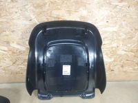 фото thumb №12, Обшивка сиденья левого volvo xc60