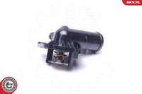 фото thumb №1, Термостат 20skv165 esen skv