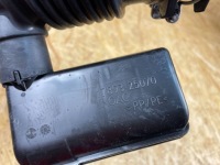 фото thumb №10, Впуск воздухозаборник шланг труба воздуха toyota rav4 v 17893-25070 2018-