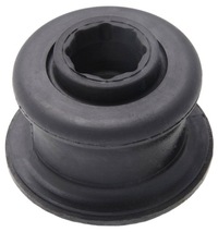 фото thumb №1, Febest tsb-121 втулка кабины lexus gx400/460 grj15