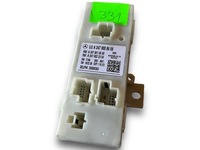 фото thumb №1, Mercedes w247 модуль крышки багажника 2479008609 m