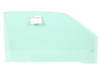 фото thumb №1, Nwa стекло боковая bok mercedes sl r129 roadster правая