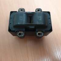 фото thumb №11, Котушка запалювання 2526076a 2526078b renault