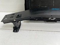 фото thumb №5, Pas переднє радіатор lexus nx 300h