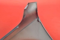 Крыло  правый  перед передний lm7w audi q7 4l рестайлинг  08-15 Доставка, фото thumb