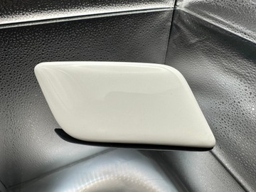 фото thumb №1, Заглушка омывателя citroen c4 picasso левая lub правая цвета