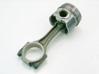 фото thumb №1, Поршень шатун 2.0 did outlander 2 passat b6 a4 b7