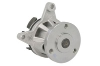 фото thumb №2, Насос водяная ina 538 0261 10