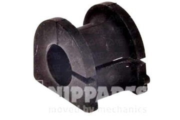 фото thumb №1, Nipparts втулка стабилизатора mitsubishi pajero i