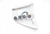 Лампа правий задній mercedes ml w163 lift smoke led Недорого, фото thumb