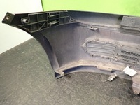 фото thumb №13, Бампер передній opel corsa c 02r z594