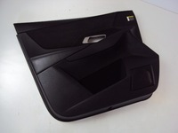 фото thumb №1, Оббивка двері лівий перед citroen ds7