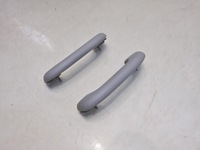 фото thumb №6, Ручка кронштейн потолочный перед astra iii h