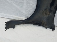 фото thumb №13, Renault modus lift 08-12 крыло правый перед передний 8200098310d