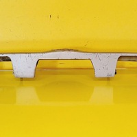 фото thumb №9, Накладка кришки багажника peugeot 206 9629038877 / 9628745877 nr101