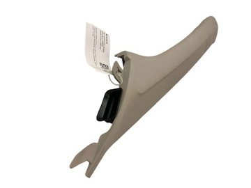 фото thumb №6, Hyundai tucson iv nx4 захист стійка скла передній / a