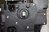 фото thumb №12, Gmc sierra 1500 2022 - 2025 фара лампа перед led ліва usa