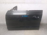 фото thumb №1, Дверь перед левая audi a5 8t 08-16 sportback