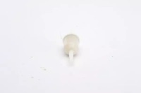 фото thumb №16, Bosch фильтр топлива 450 904 058