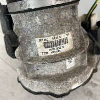 фото thumb №9, Peugeot 308 i насос гідропідсилювач a0021549
