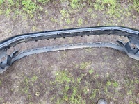 фото thumb №6, Бампер vw volkswagen passat b8 3g0 r-line