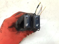 фото thumb №1, Переключатель подогрев сидений renault scenic i