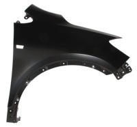 фото thumb №1, Opel mokka 2012-2016 buick encore крила передній правий новий