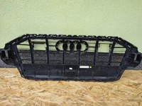 фото thumb №8, Audi q7 4mo решітка радіатора решітка pod камера радари 4m0853651aj