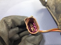 фото thumb №6, Audi a6 c6 универсал компрессор подвешивание 4f0616005b