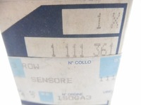 фото thumb №8, Awór вакуумa ford galaxy 00-06 1.9 дизель оригинальный номер 1111361