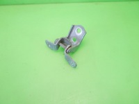 фото thumb №5, Петля двері правий перед dół renault laguna ii phi