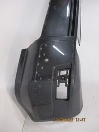 фото thumb №6, Бампер mercedes 204 glk a2048851525 4 pdc